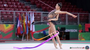 baldassarri milena ita ph simone ferraro sfa09962 copia